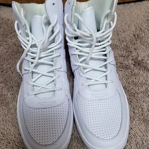 Steven madden mens 10